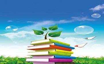 地理上册教学工作总结7篇