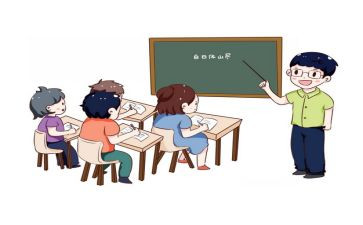 健康课教学工作计划通用7篇