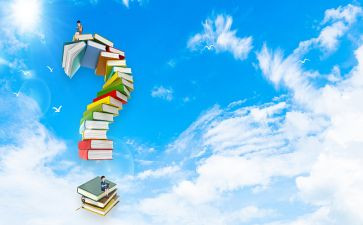 一学期教学工作总结精选5篇