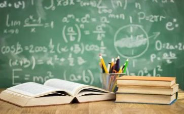 生物学教学工作计划8篇