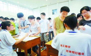 小班班主任教学工作计划7篇