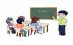 二年级上册教学工作总结8篇