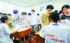历史教学工作总结参考7篇