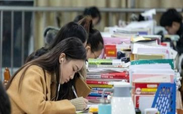 教师开学讲话稿优秀6篇