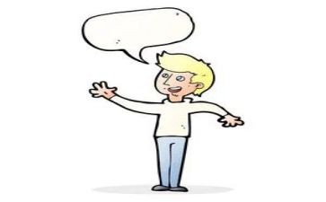 大学生军训开学讲话稿8篇