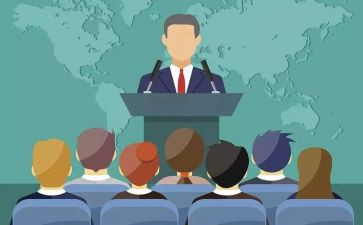 小学新学期开学讲话稿6篇