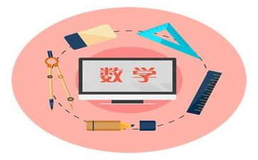 化学科工作总结优质5篇
