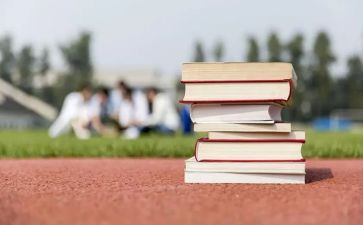 幼儿学科教学计划7篇