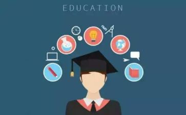 健康学科工作计划5篇