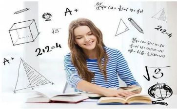 小数学学科工作计划8篇