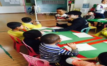 学前班的工作计划优质8篇