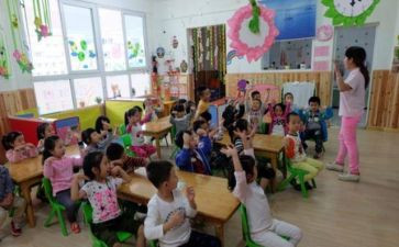 大学前的自我鉴定精选5篇