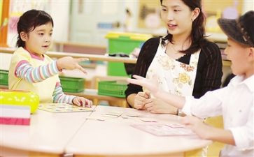 幼儿园学前教育工作总结6篇