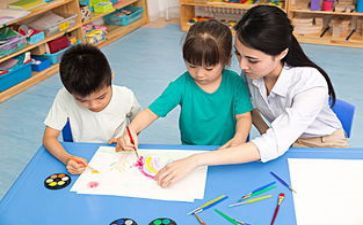 学前学工作总结优质7篇