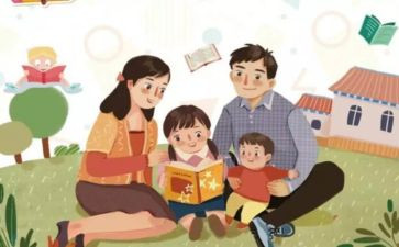 2023年学区工作总结8篇
