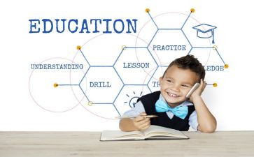 学区教育教学工作总结5篇