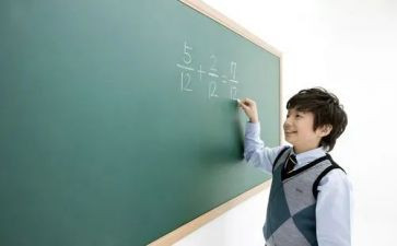 优秀学生代表发言稿6篇