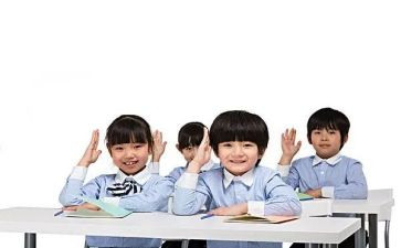 大学毕业生学生自我鉴定推荐7篇