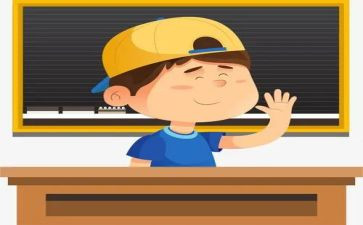 大学生代表发言稿范文7篇