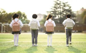 学校学生优秀事迹8篇