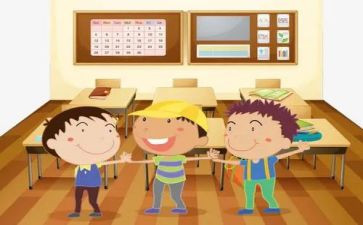数学生活小作文模板5篇
