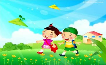 学生优秀代表发言稿范文8篇