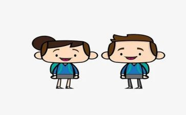 学生面试自我介绍模板6篇