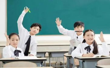 大学生军训总结范文5篇