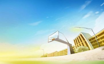 优秀大学生事迹报告5篇