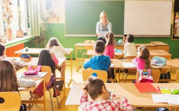 大学生英语总结报告6篇