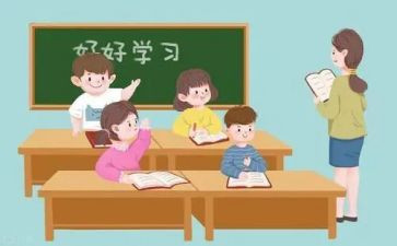 优秀学生代表发言稿最新5篇