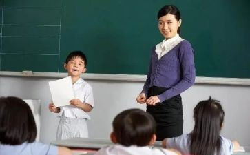 大学生自我鉴定600字6篇