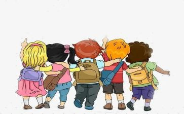 学校学生自我鉴定5篇
