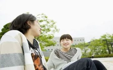 学生个人年度述职报告8篇