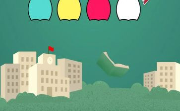 2024年学生年度个人总结通用7篇
