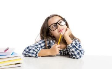 学生工作总结个人300参考6篇