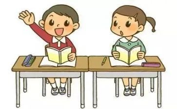 大学生投简历模板7篇