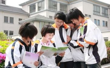 学生毕业自我鉴定优秀6篇