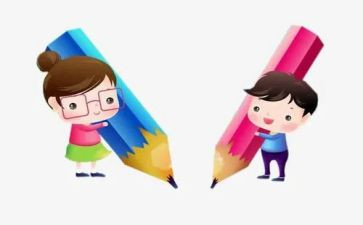 学生工作总结和工作计划优秀8篇