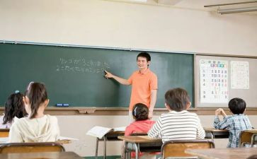 学生实习工作总结优质8篇