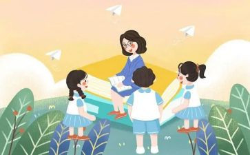 大学生疫情期间心得体会7篇