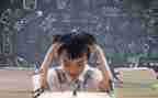 2024年学生年度个人总结精选8篇