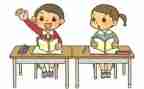 2024学生个人年度总结模板8篇
