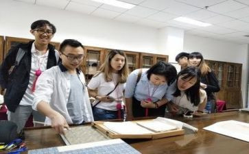 大学生会计专业自我鉴定6篇