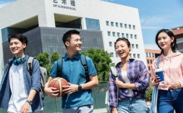 周学生会工作总结5篇
