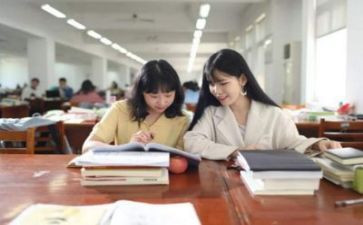 学生会自我鉴定模板8篇