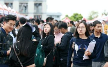 学生会个人工作计划优秀8篇