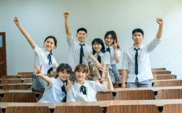 学生会年度工作总结范文参考5篇