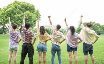 大学学生会演讲稿优秀6篇