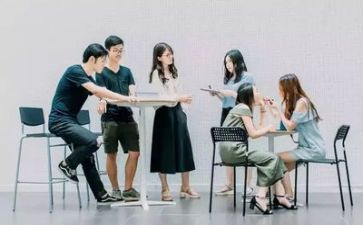 学生会2023年度工作计划优质9篇